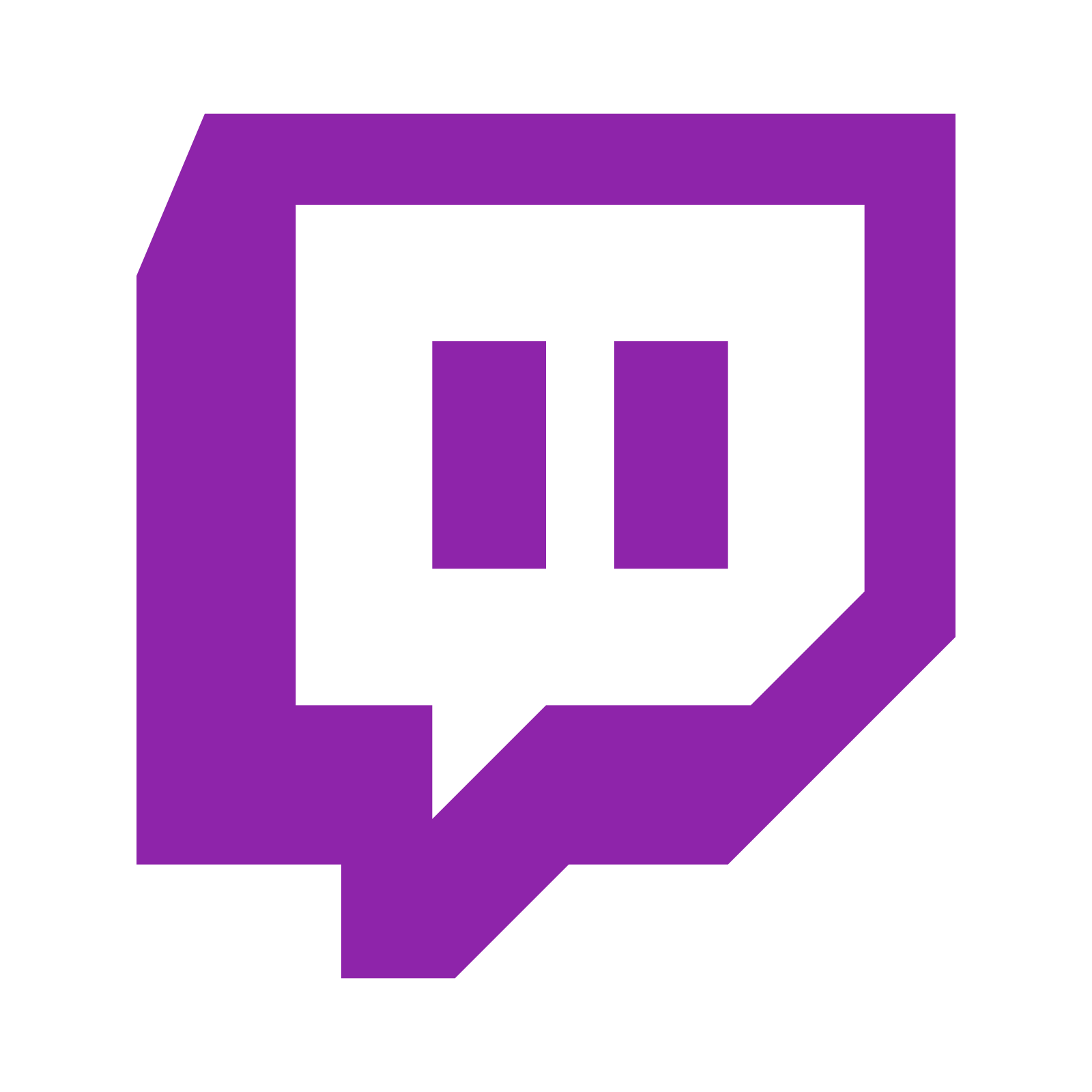 Waarom kiezen voor goedkope Twitch volgers?
